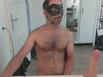 Honeycouple – webcam model profile photo Image 10