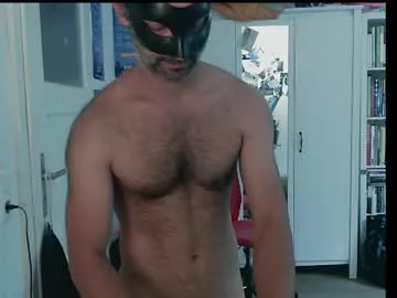 Honeycouple – webcam model profile photo Image 12