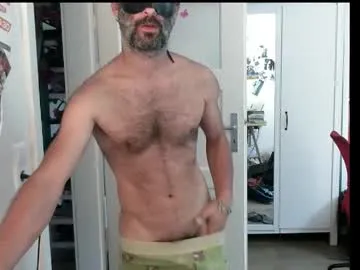 Honeycouple – webcam model profile photo Image 16