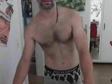 Honeycouple – webcam model profile photo Image 2