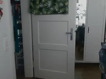 Honeycouple – webcam model profile photo Image 3