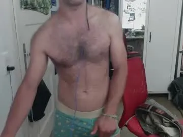 Honeycouple – webcam model profile photo Image 4