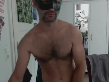 Honeycouple – webcam model profile photo Image 6