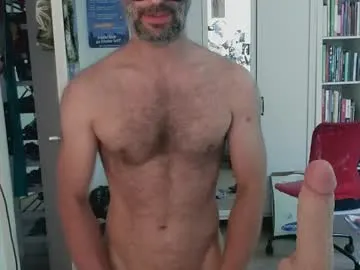 Honeycouple – webcam model profile photo Image 9