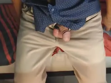 yueyue2003 – webcam model profile photo Image 5