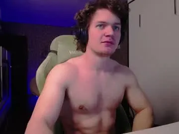 aiko_miracle – webcam model profile photo Image 14