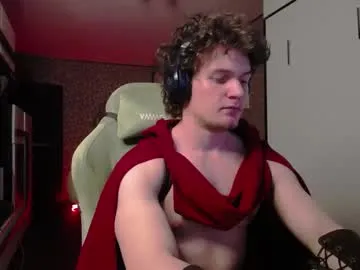 aiko_miracle – webcam model profile photo Image 15