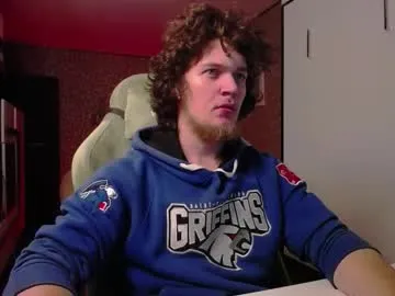 aiko_miracle – webcam model profile photo Image 19