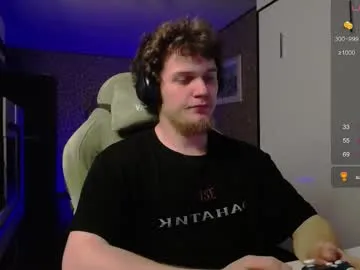 aiko_miracle – webcam model profile photo Image 2