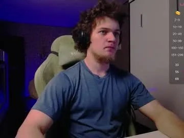 aiko_miracle – webcam model profile photo Image 6