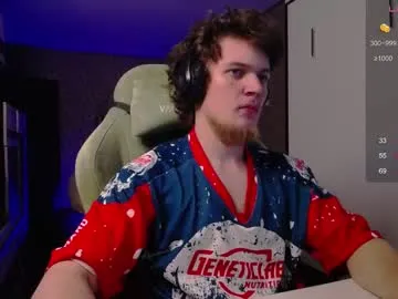 aiko_miracle – webcam model profile photo Image 9