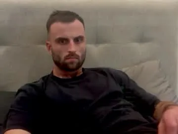 cunterx – webcam model profile photo