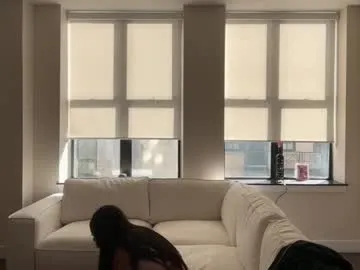 sary_hott – webcam model profile photo Image 5