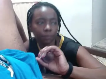 StarKristy – webcam model profile photo Image 14