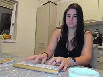 lissa_night – webcam model profile photo Image 12