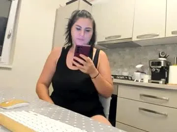 lissa_night – webcam model profile photo Image 16