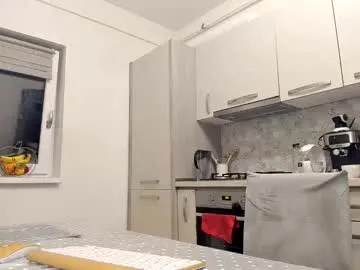 lissa_night – webcam model profile photo Image 17