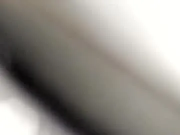 lissa_night – webcam model profile photo Image 18