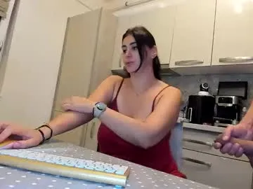 lissa_night – webcam model profile photo Image 19