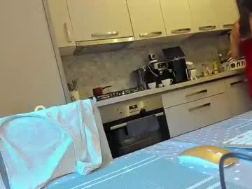 lissa_night – webcam model profile photo Image 6