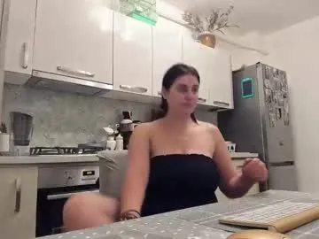 lissa_night – webcam model profile photo Image 7