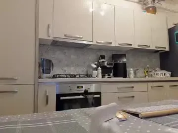 lissa_night – webcam model profile photo Image 8