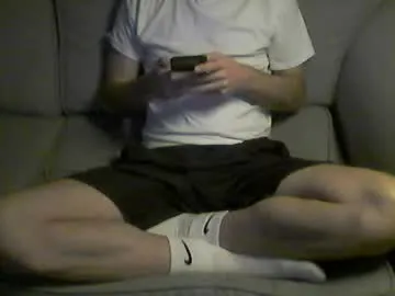 little_effy18_ – webcam model profile photo Image 6