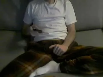 little_effy18_ – webcam model profile photo Image 8