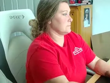 ava_delightt – webcam model profile photo Image 3