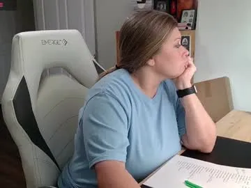 ava_delightt – webcam model profile photo Image 4