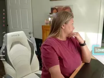 ava_delightt – webcam model profile photo Image 6