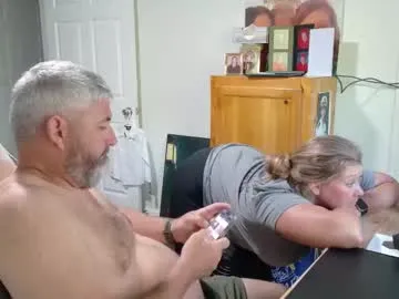 ava_delightt – webcam model profile photo Image 7