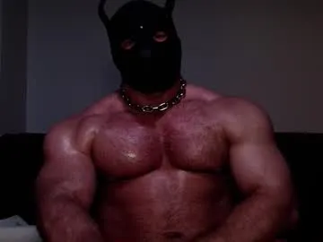 juanfe_style – webcam model profile photo Image 5