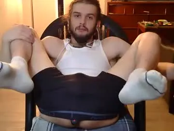 ASUKA-TV – webcam model profile photo Image 11