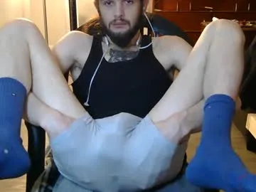 ASUKA-TV – webcam model profile photo Image 15