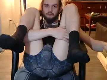 ASUKA-TV – webcam model profile photo Image 16