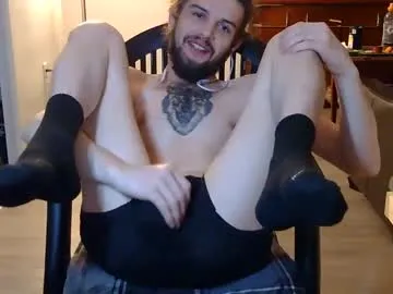 ASUKA-TV – webcam model profile photo Image 18