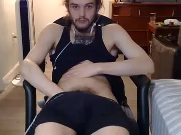 ASUKA-TV – webcam model profile photo Image 3