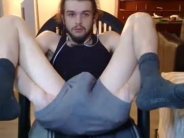 ASUKA-TV – webcam model profile photo Image 7