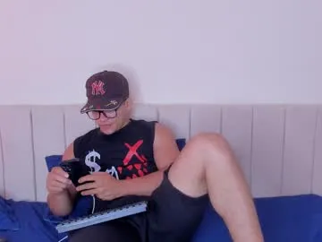 LoversPro – webcam model profile photo Image 19