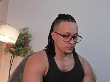 LoversPro – webcam model profile photo Image 2