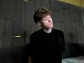 colbyknox – webcam model profile photo Image 6