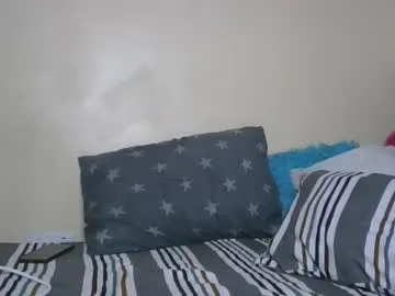 Linnea – webcam model profile photo Image 10