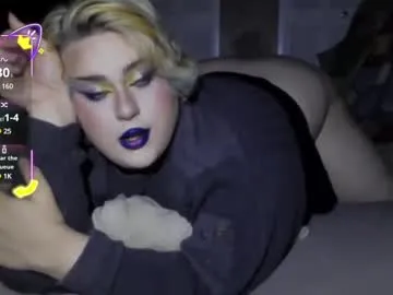 khloeforever – webcam model profile photo Image 5