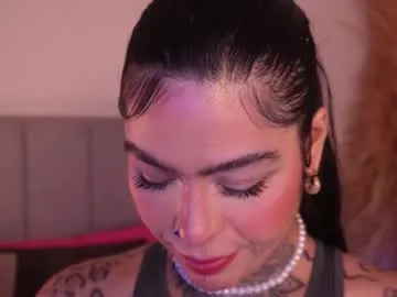 dirtypub – webcam model profile photo Image 11