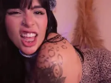 dirtypub – webcam model profile photo Image 12