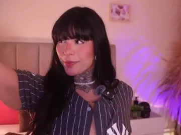 dirtypub – webcam model profile photo Image 14