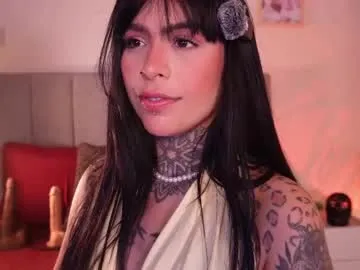 dirtypub – webcam model profile photo Image 17