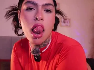 dirtypub – webcam model profile photo Image 19