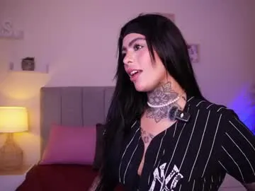 dirtypub – webcam model profile photo Image 2